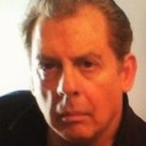 Meet your Posher, Charles